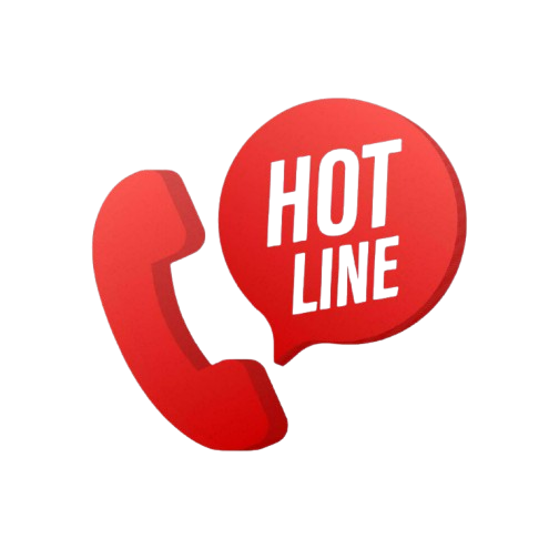 Hotline